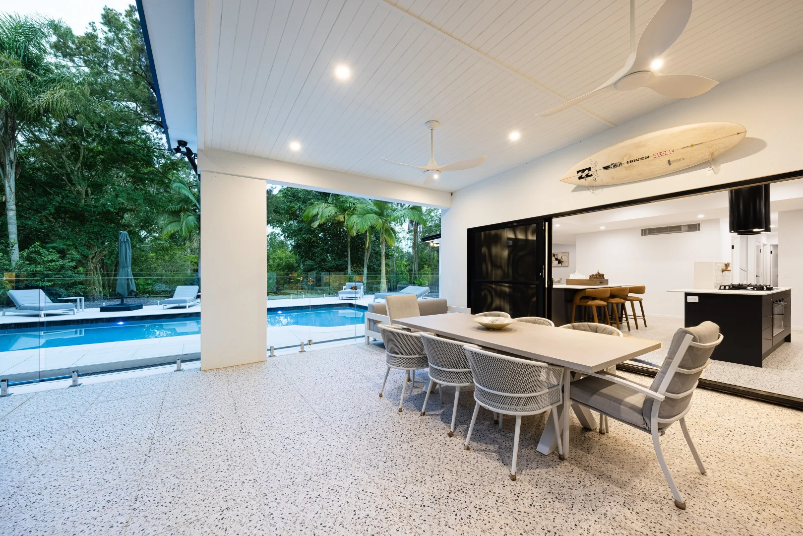 Additional image 5 of 15-31 Neeraway Road, Eerwah Vale QLD 4562