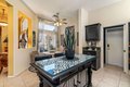 Additional image 17 of 78089 Jalousie Dr, Palm Desert, CA, 92211