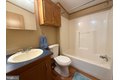Additional image 16 of 231 Sand Castle Blvd, Fruitland, MD, 21826