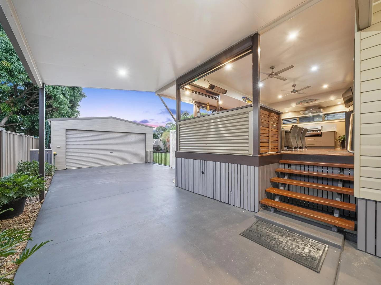 Additional image 24 of 63 Finnie Road, Deagon QLD 4017