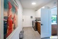 Additional image 53 of 2340 N Duane Rd, Palm Springs, CA, 92262