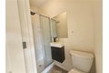 Additional image 12 of 5493 Cerritos Ave, Long Beach, CA, 90805