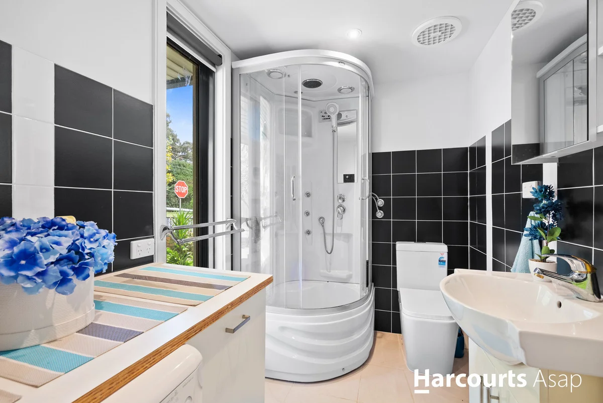 Additional image 6 of 35 Moore Street, Moe VIC 3825
