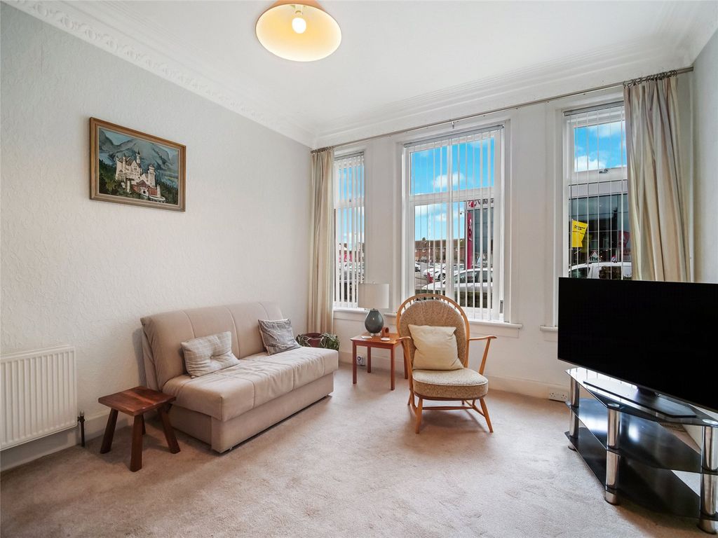 Additional image 6 of 1 bed flat for salePrestwick Road, Ayr, South Ayrshire KA8
