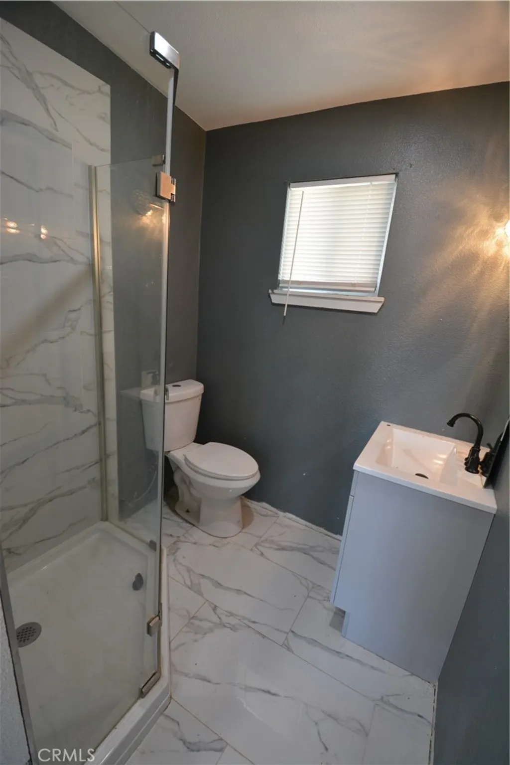 Additional image 7 of 10165 E Highway 20, Clearlake Oaks, CA 95423
