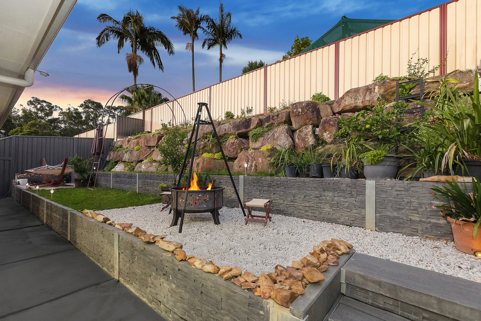 Additional image 15 of 23 Nightshade Drive, Glenning Valley NSW 2261