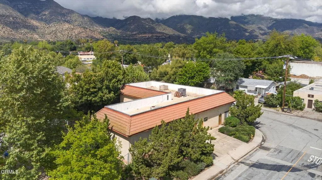 Additional image 27 of 616 Pearl Street, Ojai, CA 93023