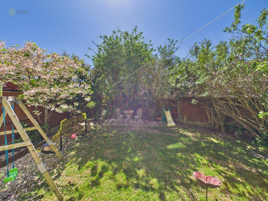 Additional image 22 of Chadwick Road, Sutton Coldfield, B75