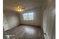 Additional image 6 of 1037 W 108th St Apt 5, Los Angeles, CA, 90044