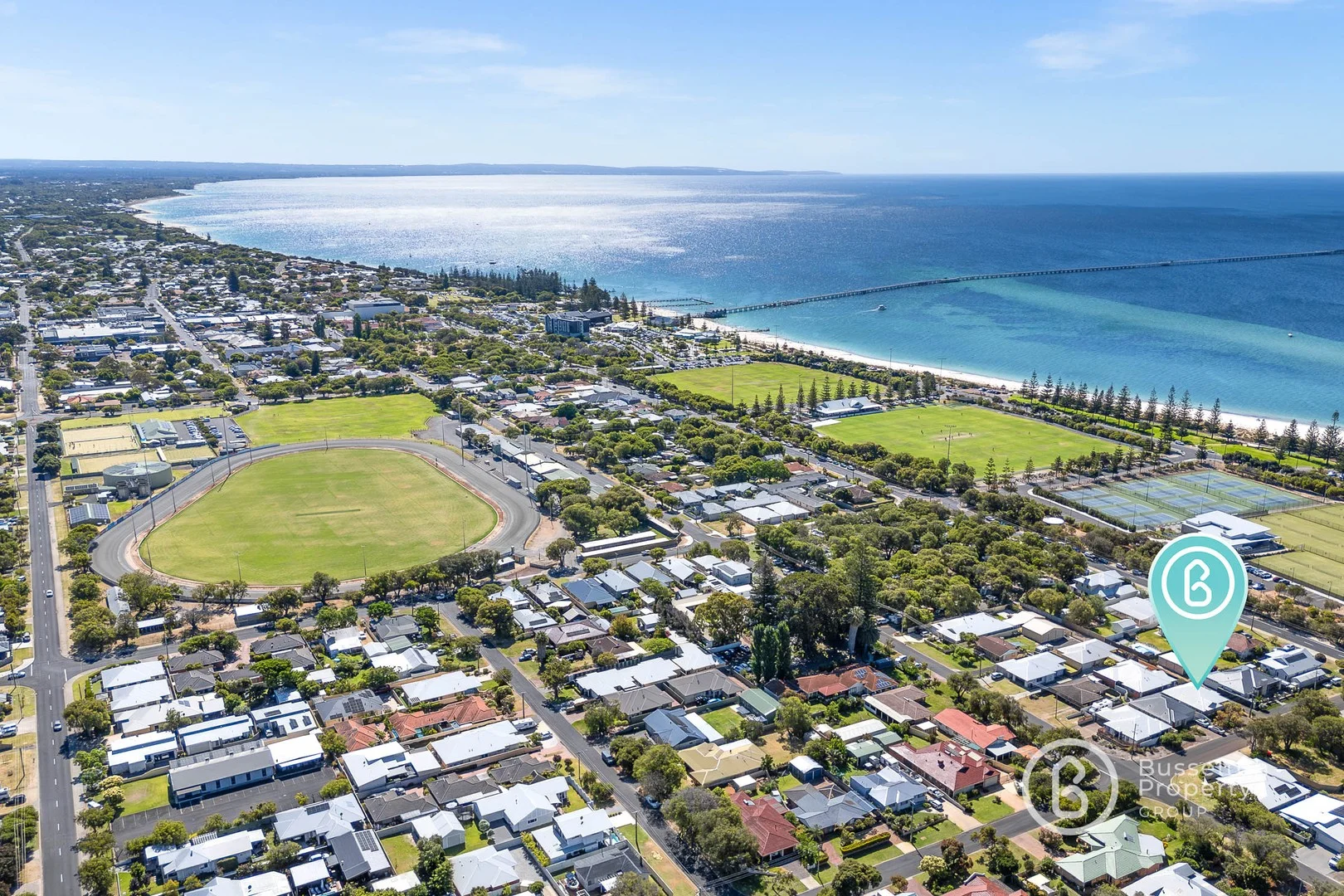 Additional image 18 of 6 Georgette Street, Busselton WA 6280