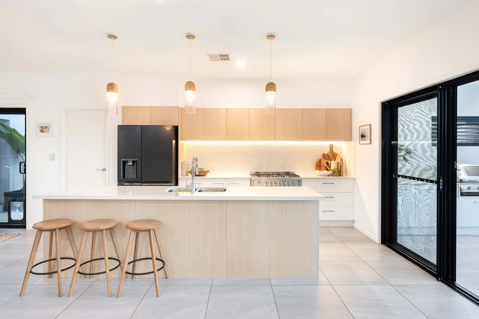 Additional image 7 of 18 Riviera Place, Mountain Creek QLD 4557