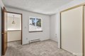 Additional image 19 of 15914 3rd Pl SW Apt C, Burien, WA, 98166