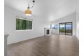 Additional image 7 of 6923 Whitecap Dr, Carlsbad, CA, 92011