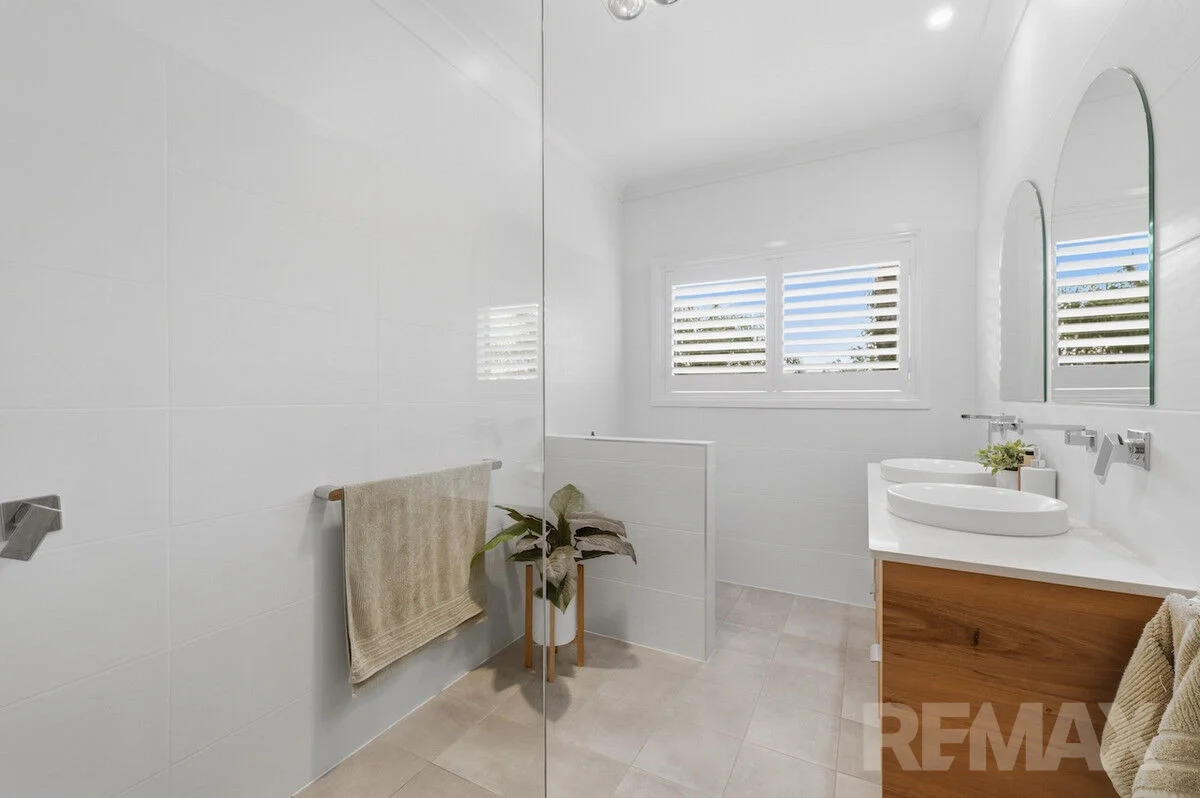 Additional image 15 of 18 Kansas Drive, Tolland NSW 2650
