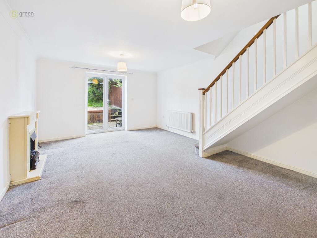 Additional image 4 of Marlpit Rise, Four Oaks, Sutton Coldfield, B75