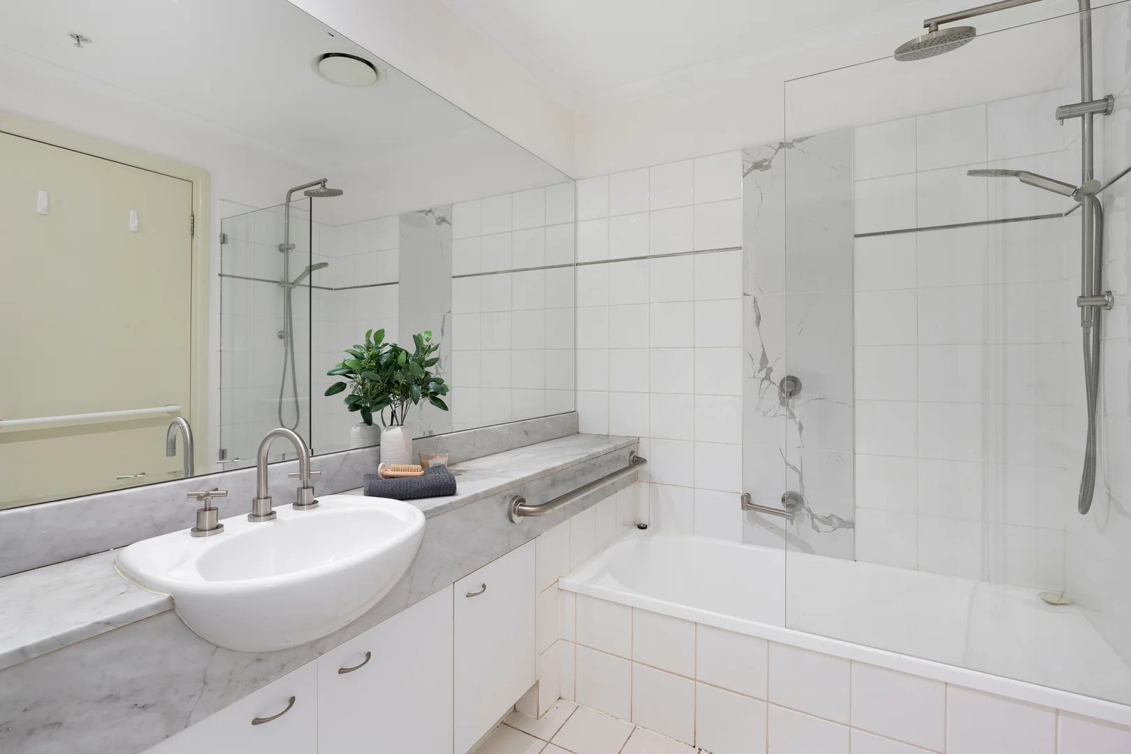 Additional image 8 of 185/418 St Kilda Road, Melbourne VIC 3004