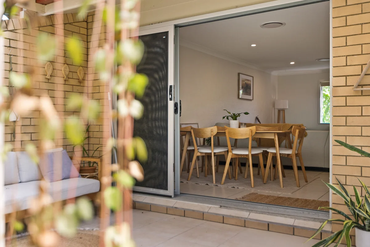Additional image 8 of 3/40 Ruskin Street, Byron Bay NSW 2481