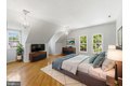 Additional image 60 of 19201 Forest Brook Rd, Germantown, MD, 20874