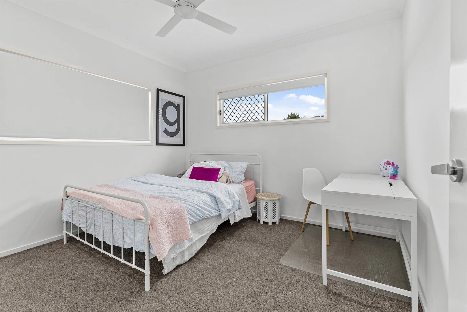 Additional image 12 of 6 Wye Street, Mitchelton QLD 4053