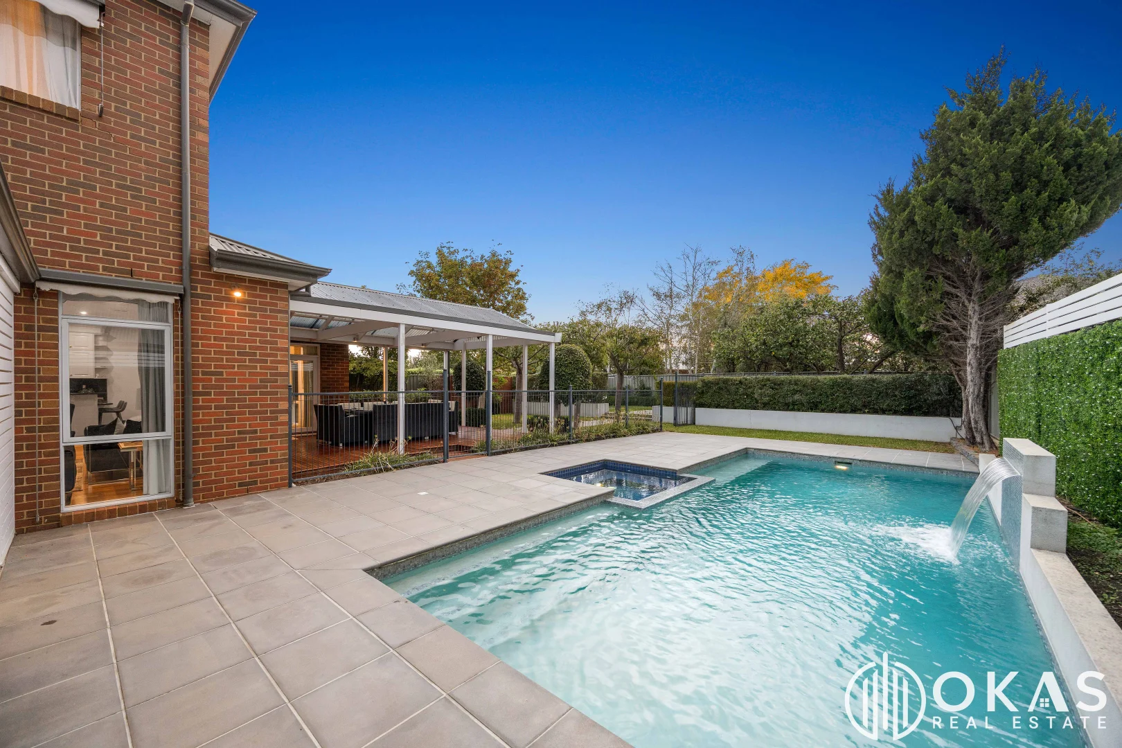 Additional image 3 of 139 Thames Boulevard, Tarneit VIC 3029