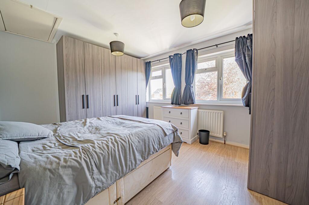 Additional image 16 of Whitefields Crescent, Solihull, B91