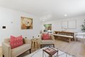 Additional image 25 of 1155 Lockhaven Way, San Jose, CA, 95129