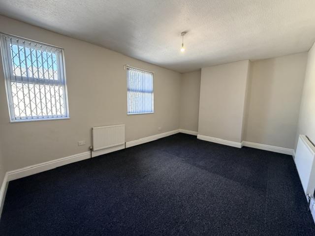 Additional image 14 of Wilson Road, Birmingham