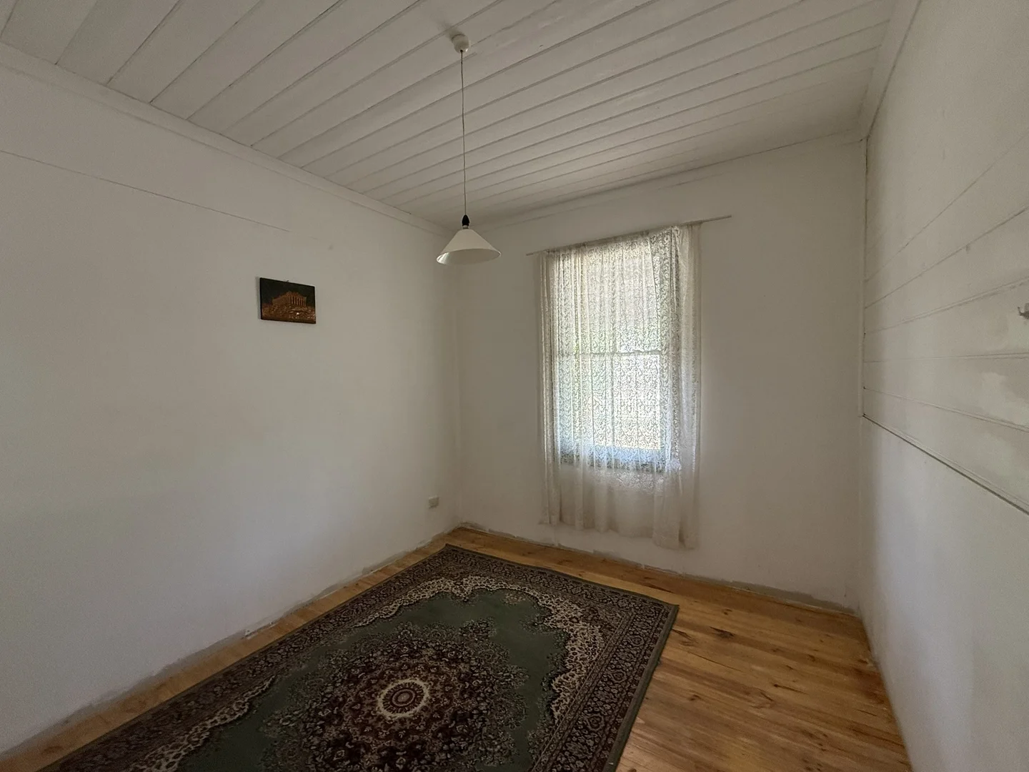 Additional image 4 of 2 Fifth Street, Quorn SA 5433
