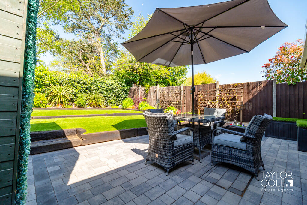 Additional image 22 of Windsor Close, Tamworth