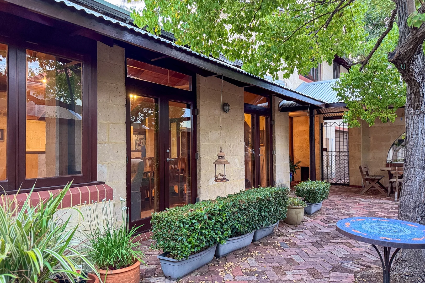 Additional image 32 of 24 William Street, Shenton Park WA 6008