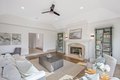 Additional image 34 of 1401 Pathfinder Ave, Westlake Village, CA, 91362