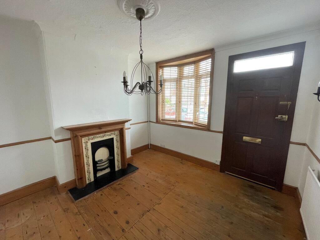Additional image 2 of Cherry Street, Halesowen, West Midlands, B63
