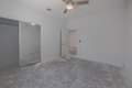 Additional image 24 of 61723 Desert Air Rd, Joshua Tree, CA, 92252