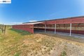 Additional image 42 of 1972 S Livermore Ave, Livermore, CA, 94550