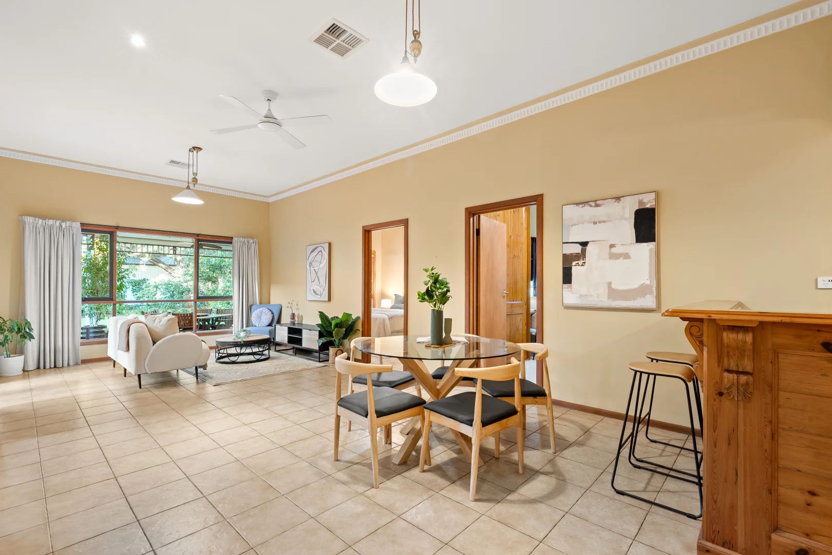 Additional image 8 of 18 Hooking Avenue, Royston Park SA 5070