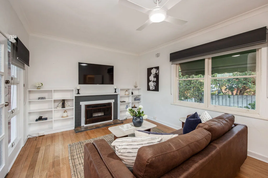 Additional image 4 of 7 Wondah Street, Tallangatta VIC 3700