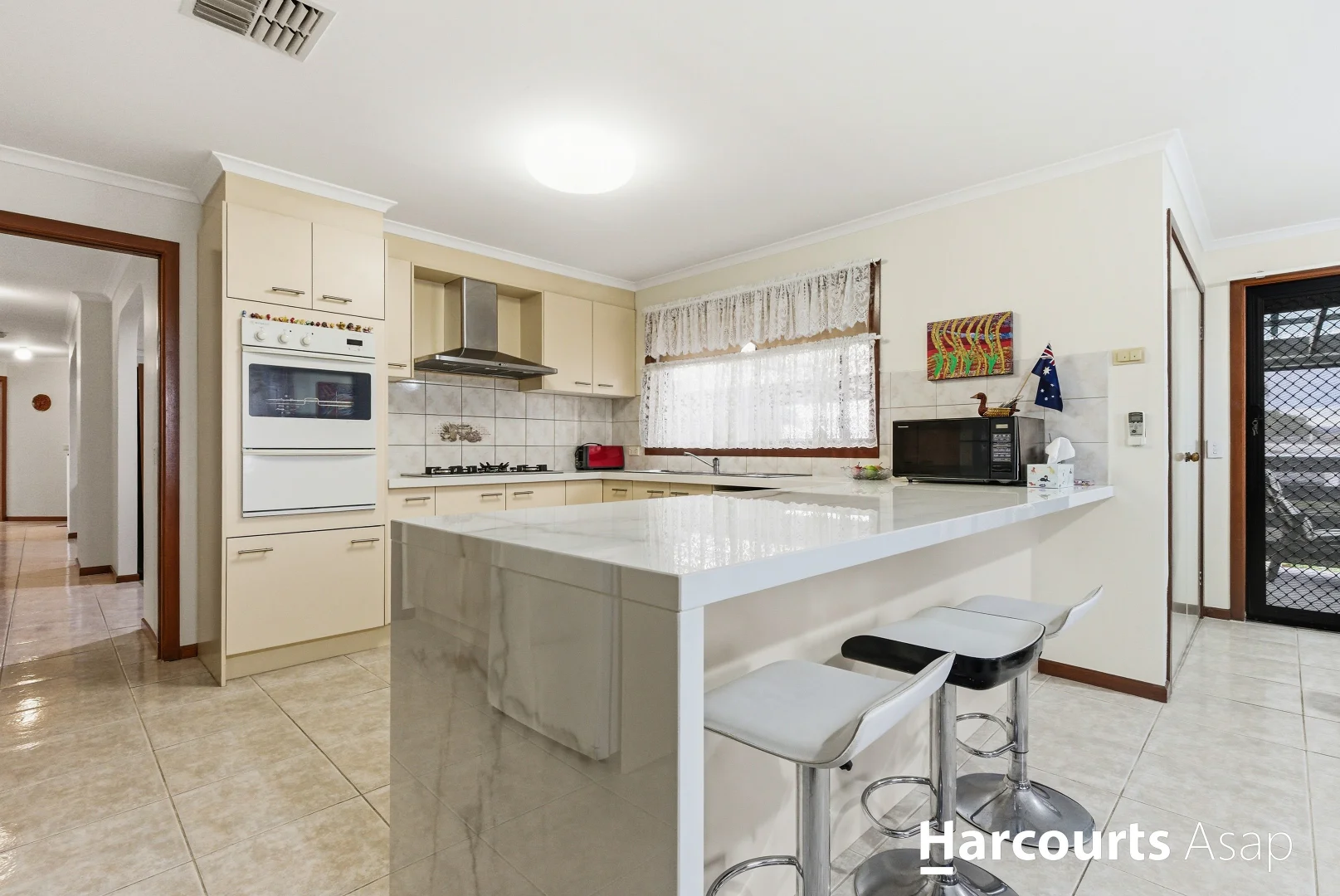Additional image 2 of 5 Christopher Court, Hallam VIC 3803