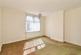 Additional image 10 of Maidstone Road, Lowestoft