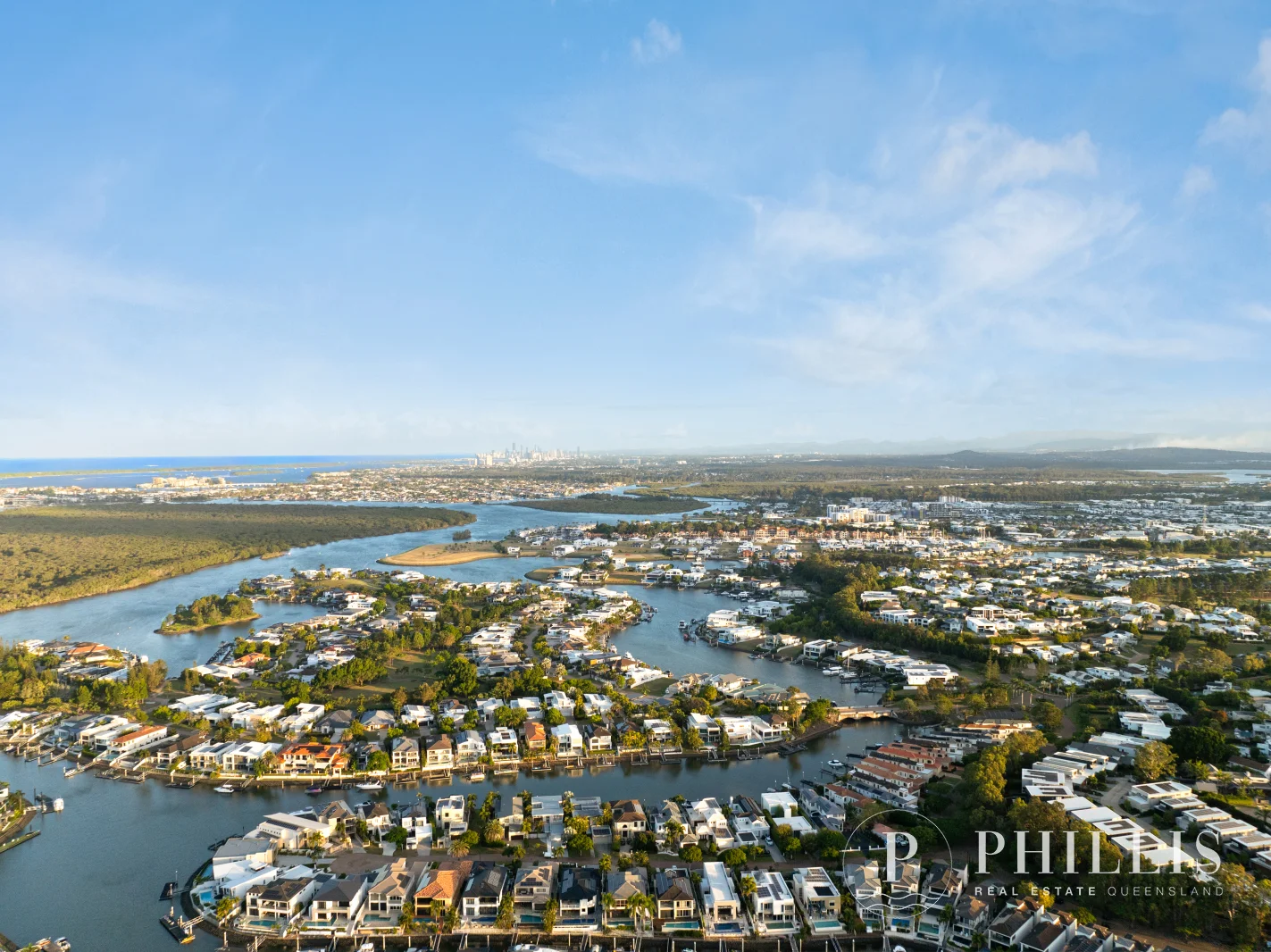 Additional image 40 of 6319 Horizon Court, Sanctuary Cove QLD 4212