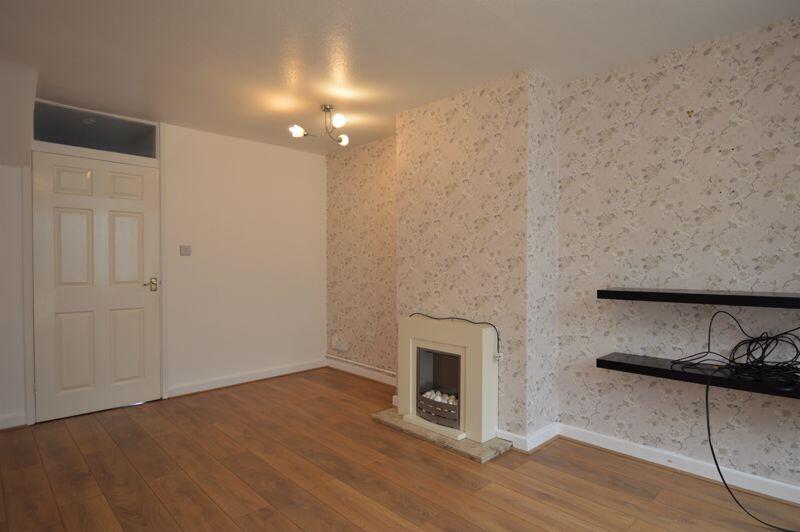 Additional image 4 of 19 Westfield Road, Kings Heath, B14 7SX