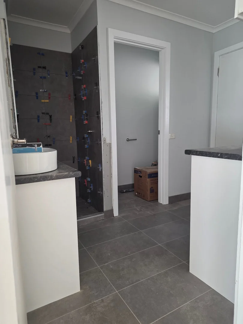 Additional image 4 of 3/1A Alice Grove, Frankston VIC 3199