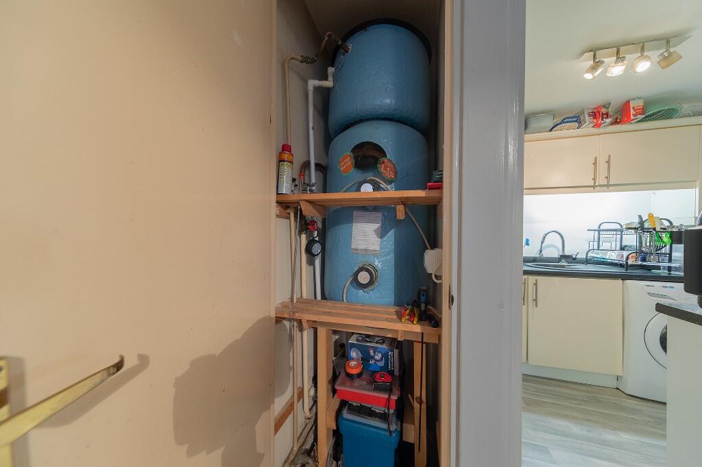 Additional image 14 of Heathlands Grove, Birmingham, B31