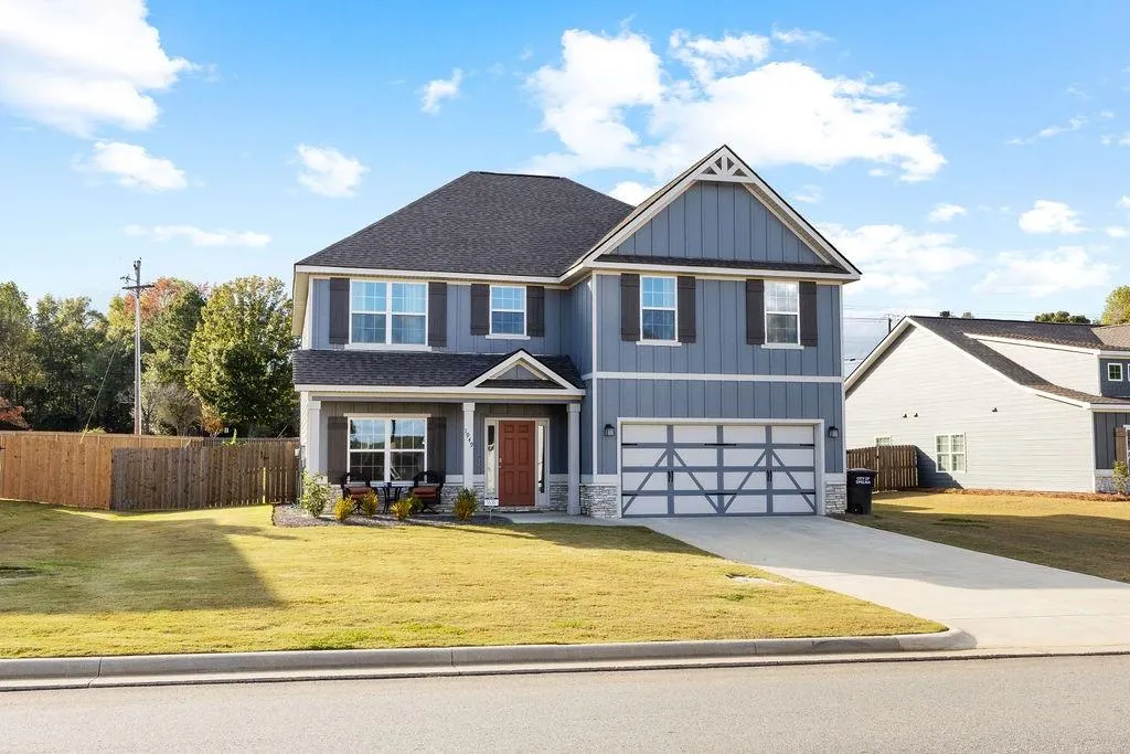Additional image 56 of 1949 Mallory Lane, Opelika, AL 36804