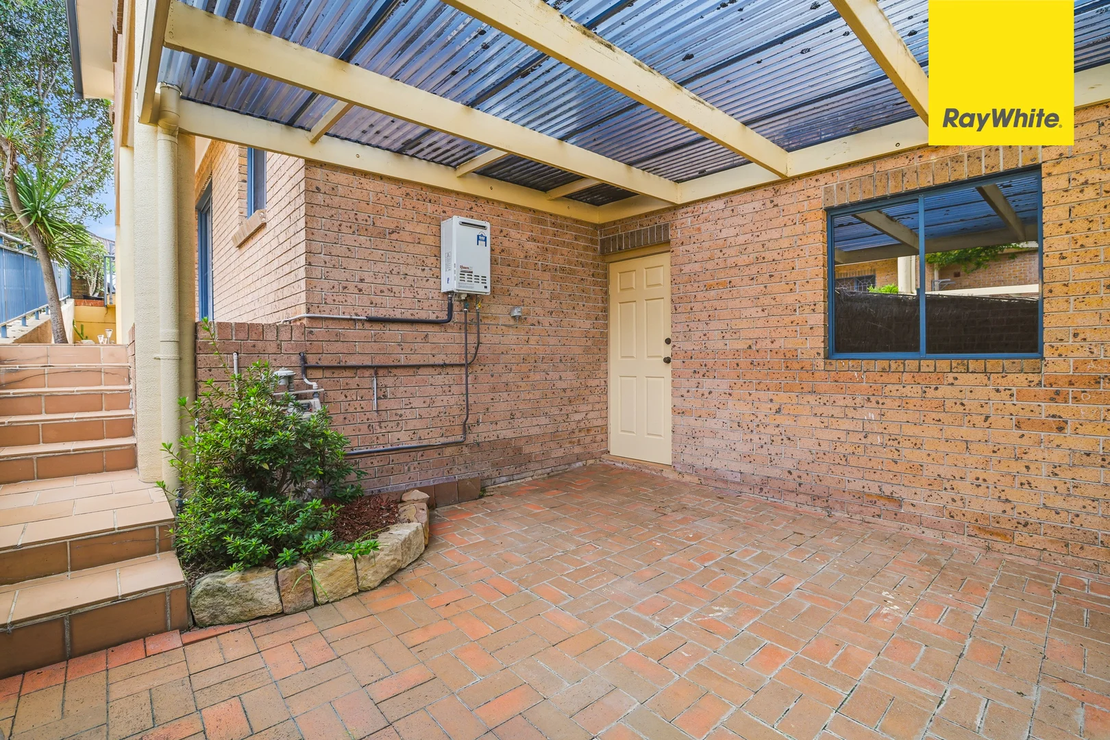 Additional image 16 of 3/81-83 Thomas Street, Parramatta NSW 2150