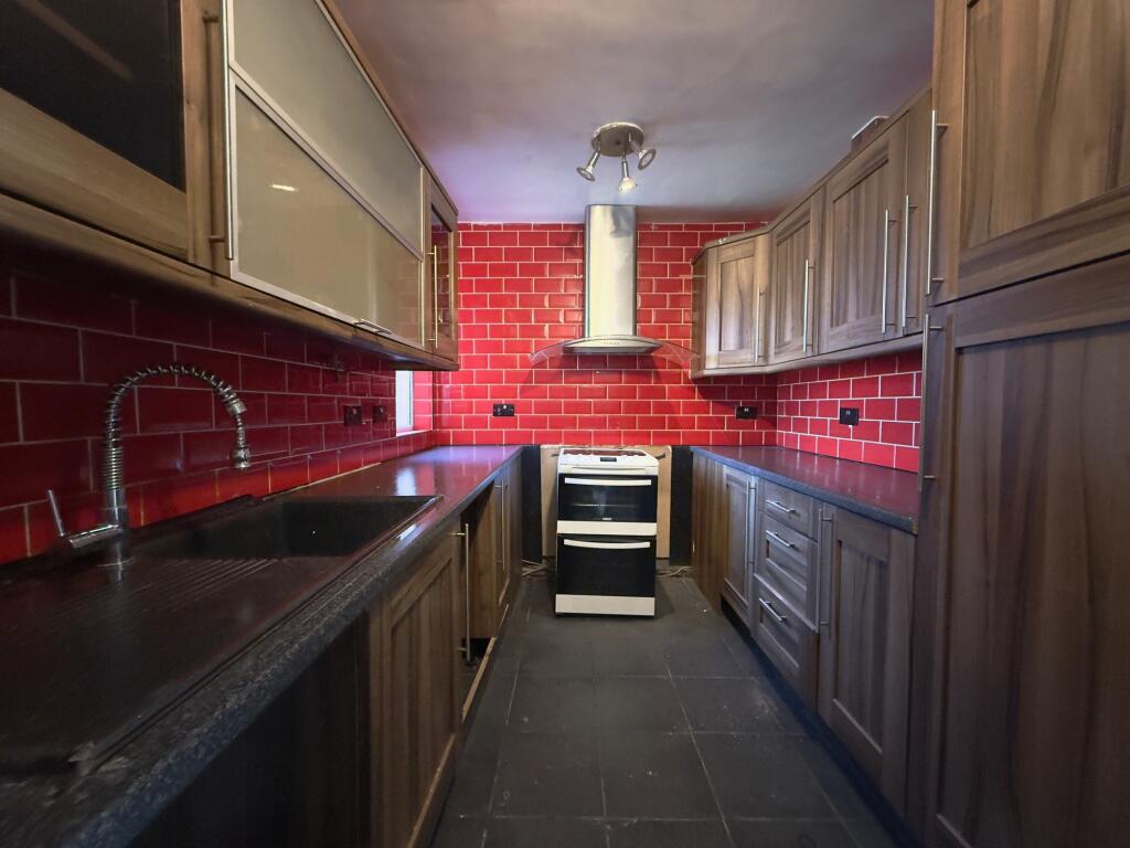 Briarfield Road, Tyseley B11 photo 4
