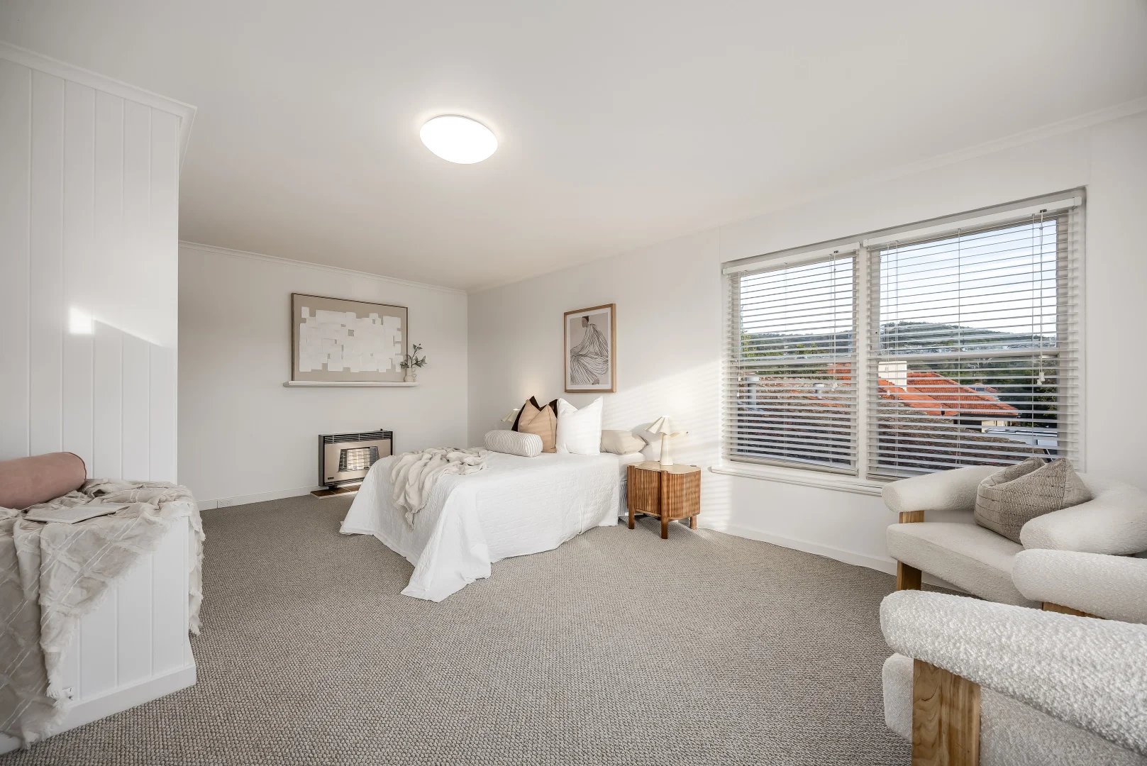 Additional image 14 of 1/23 Chasewater Street, Lower Mitcham SA 5062