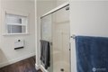 Additional image 11 of 4491 248th Ln SE, Sammamish, WA, 98029