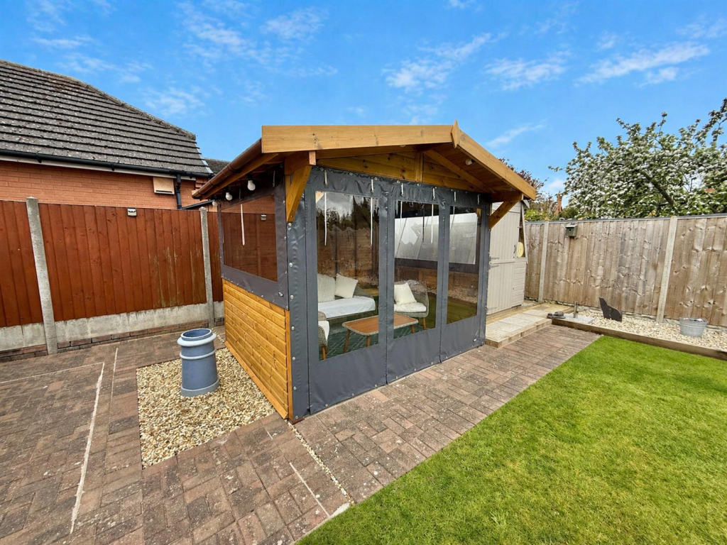 Additional image 16 of Westholme Road, Bidford-on-Avon, Alcester