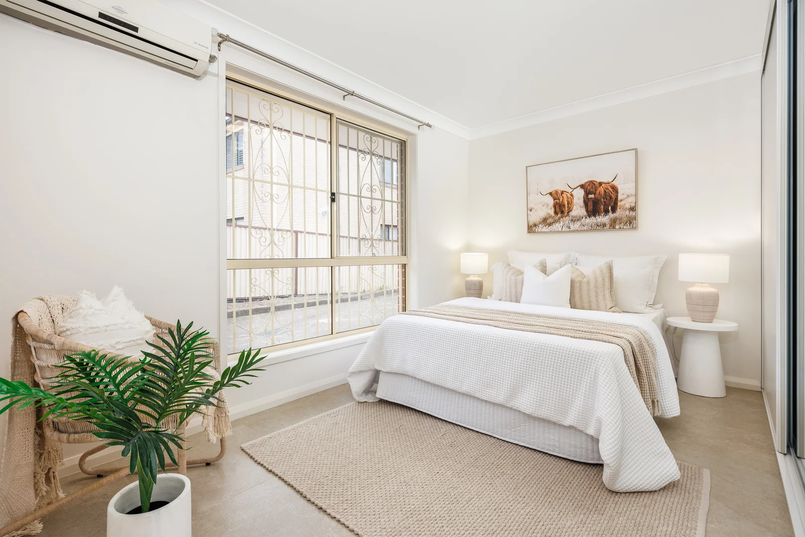 Additional image 8 of 10a Paul Street, North Ryde NSW 2113