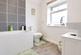 Additional image 7 of Geneva Place, Bideford, Devon, EX39